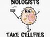 Biology jokes