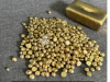 Gold bar and nuggets for sale +256700756692 in Slovakia,USA,UAE,China,Luxembourg,Netherlands,Dubai