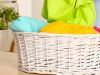 Essential Cleaning Products Every Home Needs