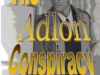 The Adlon Conspiracy