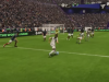 MMOexp:  Adeptness are the controls for the Rabona Attack in FC 24