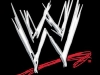 The WWE