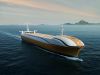 Autonomous Ships Market Demand and Growth Insights 2023-2030