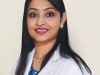 A Comprehensive Guide to Finding the Best Gynaecologist in Delhi