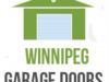 Five Important Things to Check When Buying a Garage Door