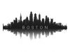 Town: Bostonian
