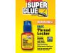  Great Tips for How to Use Glue for Jewelry or metal
