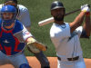 eld.gg MLB The Show 26 Stubs: Earning pitching accolades 