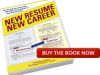 What is The Importance of an Executive Resume? 