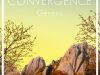 Convergence: Genesis