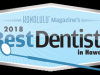 Consult a Licensed, Accredited and Personalized Dental Care Clinic for Quality Treatment