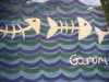 Garum: Something Fishy