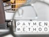 Top Payment Methods in France That Your Business Should Know