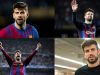 Spain Vs Italy Tickets: Gerard Pique's Wealth in 2024 Earnings from Contracts, and Assets