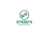 STEED'S Unveils The Ultimate Multi Bottle Feeder for your fur-babies