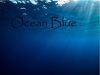 Ocean Blue