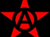 ANARCHY