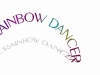 The Rainbow Dancer