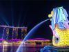 Damper Actuator in Singapore Market
