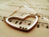 Music to my Heart - 