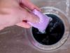 How To Use A Garbage Disposal Cleaner