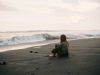 The Waves