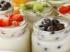 How to Choose the Best Yogurt Maker