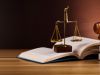 The Best State to Incorporate Your Attorney: How to Choose the Right One