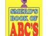 Smerd's Book of ABC's