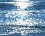 Ocean Breeze