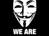 The Anonymous
