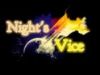 Night's Vice
