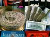 +2349138058450  I want to JOIN OCCULT FOR RICHES AND PROTECTION IN ANAMBRA KADUNA 