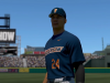 eld.gg MLB The Show 25 Stubs: Against fly ball hitters