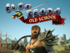 rsgoldfast The Future of Old School RuneScape: Exciting Changes Ahead