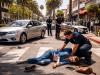 Pedestrian Accidents in California: Critical Steps to Take After a Serious Crash