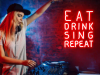 Five innovative ways to use LED neon lights for your business