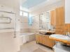 7 Key Steps for Planning Your Bathroom Remodel Sarasota