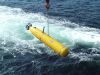 Unmanned Underwater Vehicles Market Size, Share, Trends, and Forecasted Growth for 2024-2031