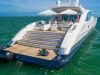 Exploring Miami in Style: Mega Yacht Rental Experiences