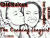 riDICKulous {A Poem For The Ladies}