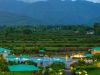 Why winter is the perfect time to visit Jim Corbett: Luxury Resort Experience