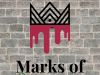 Marks of the Past - 21