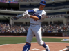 eld.gg MLB The Show 25 Stubs: Building Your Pitching Staff