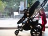 Which Running Stroller Wheel is Accurate for you?