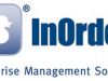 Morse Data Corporation&rsquo;s InOrder ERP Software Version 11.x is a PA-DSS Validated Payment Application