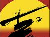 The Viewing of Miss Saigon