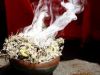 Powerful & Strongest Curse Removal And Cleansing spells Caster Call / WhatsApp: +27722171549