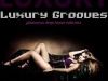 Grooves