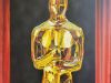 Oscar-Rounded